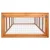 i.Pet 180cm Extra Large Wooden Chicken Coop & Rabbit Hutch – Fir Wood, Galvanised Mesh, Secure Locks, Easy Assembly