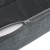 i.Pet Extra Large Calming Pet Bed - Egg Crate Foam, Plush Fleece, Non-Slip, Washable, 115x90x13cm, Grey