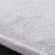 i.Pet Calming Pet Bed for Cats & Small Dogs - Soft Foam Cushion, Washable Cover, Non-Slip, 105x70cm, Grey