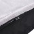 i.Pet Calming Pet Bed for Cats & Small Dogs - Soft Foam Cushion, Washable Cover, Non-Slip, 105x70cm, Grey