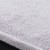 i.Pet Extra Large Calming Pet Bed for Cats & Small Dogs - High-Density Foam, Soft Fleece, 120x75cm, Washable Cover