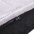 i.Pet Extra Large Calming Pet Bed for Cats & Small Dogs - High-Density Foam, Soft Fleece, 120x75cm, Washable Cover