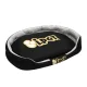 i.Pet XXL Large Jumbo Dog Bed 130x90x26cm Soft Oxford Cloth Calming Sofa Cushion Mat Washable Cover