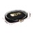 i.Pet XXL Large Jumbo Dog Bed 130x90x26cm Soft Oxford Cloth Calming Sofa Cushion Mat Washable Cover