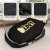 i.Pet XXL Large Jumbo Dog Bed 130x90x26cm Soft Oxford Cloth Calming Sofa Cushion Mat Washable Cover