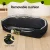 i.Pet XXL Large Jumbo Dog Bed 130x90x26cm Soft Oxford Cloth Calming Sofa Cushion Mat Washable Cover