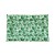i.Pet Pet Cooling Mat - Large 65x100cm, Self-Cooling Gel Pad, Non-Toxic PVC, Portable & Scratch-Resistant, Green