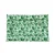 i.Pet Pet Cooling Mat - Large 65x100cm, Self-Cooling Gel Pad, Non-Toxic PVC, Portable & Scratch-Resistant, Green