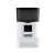 i.Pet 3L Automatic Pet Feeder - Wi-Fi Smart Dog & Cat Food Dispenser, ABS Plastic, 10 Meals/Day, Mobile App Control
