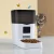 i.Pet 3L Automatic Pet Feeder - Wi-Fi Smart Dog & Cat Food Dispenser, ABS Plastic, 10 Meals/Day, Mobile App Control