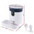 i.Pet Smart 7L Automatic Pet Feeder with 3MP HD Camera, WiFi Control, Night Vision & Flexible Meal Scheduling i.Pet Smart 7L Automatic Pet Feeder with 3MP HD Camera, WiFi Control, Night Vision & Flexible Meal Scheduling