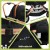 i.Pet Large Pet Stroller Foldable 3-in-1 Dog Cat Carrier with 600D Oxford Fabric, Aluminium Frame & 4 Wheels