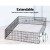 i.Pet 24" 8-Panel Dog Playpen - Durable Steel, Multi-Configuration, Foldable Pet Fence for Indoor/Outdoor Use i.Pet 24" 8-Panel Dog Playpen - Durable Steel, Multi-Configuration, Foldable Pet Fence for Indoor/Outdoor Use