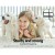 i.Pet 36" 8 Panel Dog Playpen - Durable Steel Pet Fence, Foldable Exercise Cage with Secure Locks for Indoor/Outdoor Use
