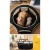 i.Pet 3XL Dog Playpen Tent - Durable 600D Oxford Cloth, Spacious, Foldable, for Dogs, Cats, and Small Pets, w/ Carry Bag