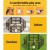 i.Pet 6-Panel Dog Playpen Enclosure, Durable PP Plastic, Spacious & Foldable Design for Dogs, Cats, Rabbits, Guinea Pigs