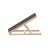 i.Pet Adjustable Dog Ramp & Steps - 70cm Wooden Fir with Anti-Slip Carpet, Foldable for Bed, Sofa, Car - Supports 30kg