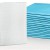 i.Pet Pet Training Pads 400pcs - 60x60cm Super Absorbent, Antibacterial, Leakproof, Odour Neutralizing for Puppies