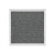i.Pet Puppy Training Pads 200pcs - 60x60cm Super Absorbent, Leak-Proof, Odour-Free, Antibacterial Grey Pads