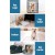 i.Pet Pet Training Pads 400pcs - Super Absorbent, Leak-Proof, Anti-Bacterial 60x60cm, Pink, Odour Neutralizing