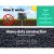 Gardeon Solar Snake Repeller 12-Pack | Ultrasonic Pulse | Weatherproof | Zero Cost | Safe for Gardens & Yards