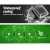 Gardeon Solar Snake Repeller 12-Pack | Ultrasonic Pulse | Weatherproof | Zero Cost | Safe for Gardens & Yards