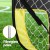 Everfit Portable Soccer Football Net - Durable Knotless Net, Easy Setup, Fibreglass Poles, 107cm x 78cm x 78cm, Carry Bag Included Everfit Portable Soccer Football Net - Durable Knotless Net, Easy Setup, Fibreglass Poles, 107cm x 78cm x 78cm, Carry Bag Included