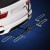 Giantz 2-Bike Carrier Rack, Foldable, Steel, 2" Hitch Mount, Scratch-Proof, Easy Access, Fits Most Vehicles, Black