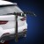Giantz 4-Bike Rack: Foldable, Heavy-Duty Steel, 2" Hitch Mount - Easy Access & Storage, Fits Most Vehicles & Bikes