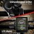 Everfit 27.5 Inch Electric Mountain Bike, 250W Motor, 21-Speed Shimano, Aluminium Frame, 36V Battery, 60km Range