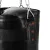 Everfit Hanging Boxing Punching Bag, PP + PU Leather, 30x30x100cm, Home Gym Training, Stress Relief, Easy Installation