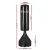 Everfit Boxing Punching Bag Stand 170CM - Sturdy Multi-Layered, Shock Absorption, Easy Setup Home Gym Equipment