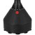 Everfit Boxing Punching Bag Stand 170CM - Sturdy Multi-Layered, Shock Absorption, Easy Setup Home Gym Equipment