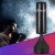 Everfit Boxing Punching Bag Stand 170CM - Sturdy Multi-Layered, Shock Absorption, Easy Setup Home Gym Equipment