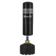 Everfit Boxing Punching Bag Stand 175CM - Sturdy Multi-Layered Material, Shock Absorption, Freestanding Design