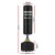 Everfit Boxing Punching Bag Stand 175CM - Sturdy Multi-Layered Material, Shock Absorption, Freestanding Design