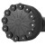 Everfit Boxing Punching Bag Stand 175CM - Sturdy Multi-Layered Material, Shock Absorption, Freestanding Design