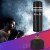 Everfit Boxing Punching Bag Stand 175CM - Sturdy Multi-Layered Material, Shock Absorption, Freestanding Design