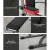 Everfit 8-in-1 Home Gym: Multi-Function Weight Bench, Chin Up Bar, Bench Press, 380kg Capacity, Steel Frame, Grey Everfit 8-in-1 Home Gym: Multi-Function Weight Bench, Chin Up Bar, Bench Press, 380kg Capacity, Steel Frame, Grey