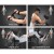 Everfit 10-in-1 Multi-Functional Weight Bench, Steel Frame, 330kg Capacity, Adjustable Home Gym Station, Black
