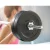 Everfit 48kg Barbell Set: Rubber-Coated Plates, 168cm Steel Bar, 150kg Capacity - Ideal for Home Gym Workouts Everfit 48kg Barbell Set: Rubber-Coated Plates, 168cm Steel Bar, 150kg Capacity - Ideal for Home Gym Workouts