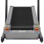 Everfit Electric Incline Trainer Treadmill 4HP, 20km/h, 145x46cm, 40% Auto Incline, Bluetooth, Foldable Home Gym Everfit Electric Incline Trainer Treadmill 4HP, 20km/h, 145x46cm, 40% Auto Incline, Bluetooth, Foldable Home Gym