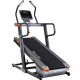 Everfit Electric Incline Trainer Treadmill 4HP, 20km/h, 145x46cm, 40% Auto Incline, Bluetooth, Foldable Home Gym Everfit Electric Incline Trainer Treadmill 4HP, 20km/h, 145x46cm, 40% Auto Incline, Bluetooth, Foldable Home Gym