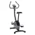 Everfit Magnetic Exercise Bike Upright 8-Level Resistance 2kg Flywheel Home Gym Cardio with Monitor 120kg Capacity