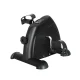 Everfit Mini Exercise Bike - Portable Under Desk Pedal Exerciser with Adjustable Resistance, LED Display, and Low Noise