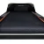 Everfit Electric Treadmill 3.5HP Auto Incline 45cm Belt Home Gym Machine, 12 Programs, USB, 120kg Capacity