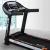 Everfit Electric Treadmill 3.5HP Auto Incline 45cm Belt Home Gym Machine, 12 Programs, USB, 120kg Capacity