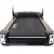 Everfit Electric Treadmill 3.5HP Auto Incline 12 Programs 18 Speeds 480mm Wide Belt Foldable Home Gym Fitness