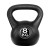 Everfit 22kg Kettlebell Set – 4 Sizes, Rubber-Coated Weights for Home Gym, Anti-Slip Grip, Floor Friendly Everfit 22kg Kettlebell Set – 4 Sizes, Rubber-Coated Weights for Home Gym, Anti-Slip Grip, Floor Friendly