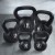 Everfit 22kg Kettlebell Set – 4 Sizes, Rubber-Coated Weights for Home Gym, Anti-Slip Grip, Floor Friendly Everfit 22kg Kettlebell Set – 4 Sizes, Rubber-Coated Weights for Home Gym, Anti-Slip Grip, Floor Friendly